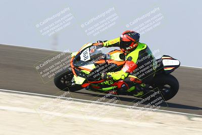 media/Nov-01-2025-TrackDaz (Sat) [[2b4d5192bc]]/A Group/11am (Turn 2 Inside)/